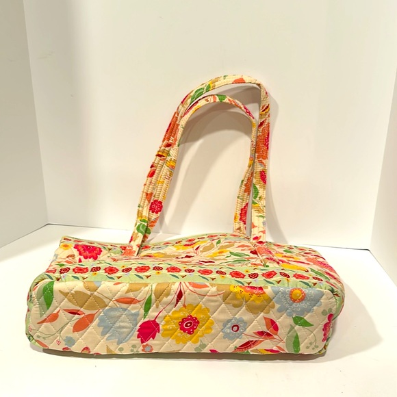 Lemon Hill Tote Bag - Picture 4 of 5